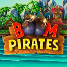 Boom Pirates